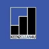 Keen2 Clean4u